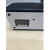 KLIPSCH KMC 1 MUSIC CENTER WIRELESS BLUETOOTH PORTABLE SPEAKER
