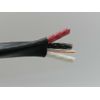 50 ft 8/3 NM-B WG Wire/Cable Non-Metallic