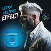 Redone Spider & Matte Wax Series 100ml (Spider Blue)