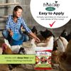 Progressive Planet Fresh Coop Odor Control, 20lbs