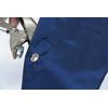 Ironwood Pacific Snap Setter for Installing and Fastening Snaps