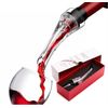 Wine Pourer Aerator Spout