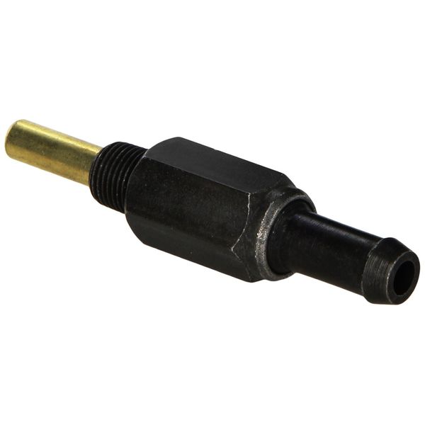 HYUNDAI 26740-32804 PCV Valve