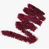 FLOWER BEAUTY FLW Scribble Stick Plumsicle