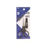 Kai Corporation Groom! HC3003 Thin Blade Safety Scissors