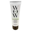 Color Wow One Minute Transformation Styling Cream   4 oz