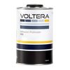 VOLTERA VA122 Automotive Paint Adhesion Promoter, 1 Quart, Multi-Surface Bonding Agent