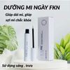 FKN Eyelash Growth Serums - Day & Night Combo - 5 mL / Each