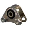 febi bilstein 14492 Engine- /Transmission Mount, pack of one