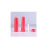 Essential Oils Nasal Inhalers Aromatherapy Refillable Tubes Inhaler Stick Wicks