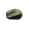 Gear Head Auto Sync Wireless Optical Nano Mouse for PC and Mac Camo MP2120CMO