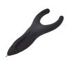 PENAGAIN (6 EA) ORIGINAL PENAGAIN BLACK