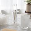 meruretto Toothbrush Stand