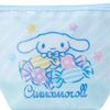 Sanrio 734594 Cinnamoroll Laminating Pouch S