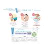 Palaommilky Hot Cleansing Gel, 5.3 oz (150 g)