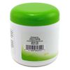 Balmbarr Moisturizing Cream With Lanolin 6 Ounce
