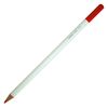 Tombow Irojiten Colored Pencil, Cherry Red V1, 1-Pack