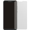 Screen Protector for Cubot C20 Protection Anti Glare dipos