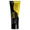Power Tan Dark Start Tanning Sunbed Lotion Cream Accelerator 250ml