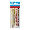 DAIICHI SEIKO Minis Shitte rope