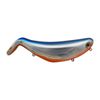 Bill Lewis Lures STP280 Stutterstep