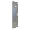 DON-JO Dull Chrome Latch Protector #PLP-211-626