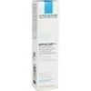 La Roche-Posay Effaclar A.I. Targeted Breakout Corrector 15ml