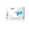 Dulcia Advanced Ton iQue 2T, 12x75 ml Set by L 'orï Al Paris