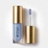 Liqua-Play Eye Shadow 4.5ml - Peekablue Matte