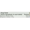 Gaviscon Extra Strength Antacid Original - 100 CT(pack of 2)