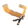 Lens Shutter Aperture, Cable FPC Digital Camera Flex Replacement for RICOH GR GRII GR2 Accessory