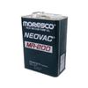 BBK Vacuum Pump Oil MR-100-1L