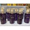 Smart Care Hand Soap Lavender 16.9 oz (Pack 12)