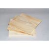 Phoenix Pack of 10 Disposable Break Test Boards 30 x 30 x 1 cm