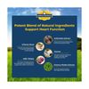 Levitox - Groundbreaking Weight and Liver Support - Aids Digestive Enzymes, 6...