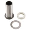Pivot Works PWSAK-Y24-421 Swing Arm Kit