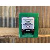 Hess Mini 18 Wheeler - 2006