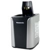 Panasonic Men's Shaver Lamdash Cleaning Unit ESLT8AL4217