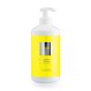 Baehr Honey Melon Beauty Concept Hand Cream 500 ml