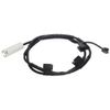 ABS 39701 Wear Indicator
