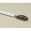 Coop Knife Replacement Blade