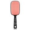 Detangle Brush XL - Medium Barb - Wavy Hair