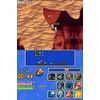 Worms: Open Warfare (Nintendo DS)