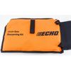 ECHO PROFESSIONAL CHAINSAW SHARPENING KIT 3/8 CHAIN 7/32 FILE 99988800724