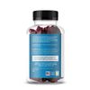 Clinical Effects: Ashwagandha Gummies - 60 Gummies