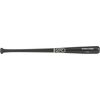 Adirondack Youth Wood