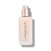 Anastasia Beverly Hills - Impeccable Blurring Second Skin Matte Foundation - 00N