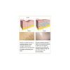 Alpine Rose Stem Cell Peptide~ Collagen Boost Solution
