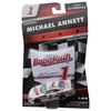 Nascar Michael Annett, 2019 Wave 10