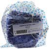 Irrigator Complete for Travel Pack of 1